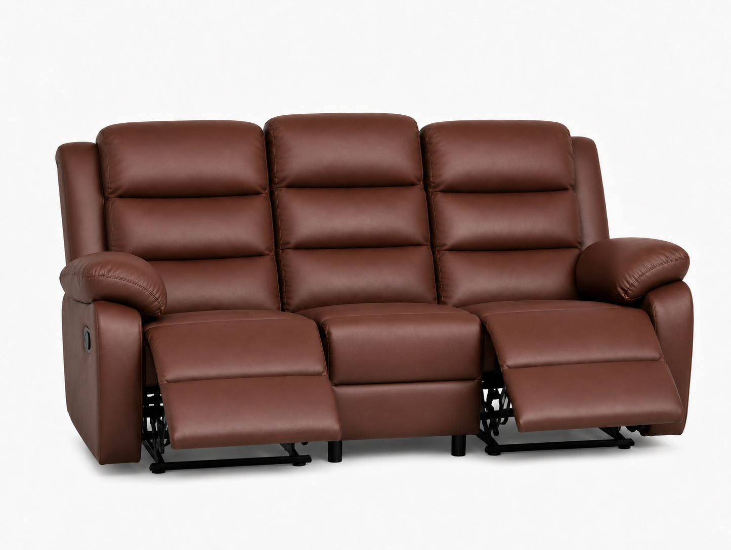 Home Theater 3-Seater view 3